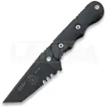 Tops knives Special Assault Weapon