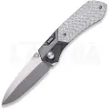 Remette RTPT-B foldekniv
