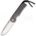 Big Idea Design Ti Pocket II foldekniv