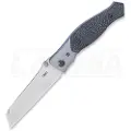 CRKT Obverse foldekniv