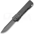 Remette Sharp Leopard RTSLD foldekniv