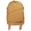 Blackhawk 3-Day Assault Backpack, coyote brown