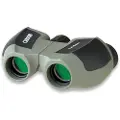Carson Optics MiniScout 7x18mm kikkerter