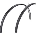Contec Splash Protect 42 Mm Stænkskærm