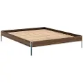 Karup DesignSengebunn CoreBrunSengerammerFra Homeroom