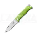 Cudeman MT-10, green
