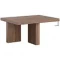 Karup DesignJapan sidebord til sengBrunNattbordFra Homeroom
