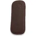 Miller, Henry ClipCase Large, brun