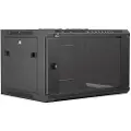 Caymon Wpr406r/b Rackskap