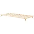 Karup DesignSeng Senza 90NaturSengerammerFra Homeroom