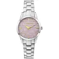Trussardi R2453141508 Klokke