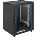 Qoltec 54518 Rackskap