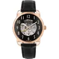 Trussardi R2421154001 Klokke