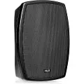 HQM N2024 20w 100v Høyttaler