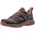 Helly Hansen Stalheim Ht Tursko