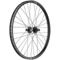 Dt Swiss D 1900 Classic 26´´ Bolt On Disc 6b Mtb Bakhjul