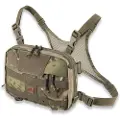 Helikon Tex Chest Pack Numbat Small - MultiCam
