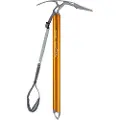 Climbing Technology Astra Drag Tour 50 Cm Isøks