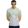 Puma Manchester City Fc 25/26 Replica Tredje Kortarmet T-skjorte