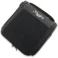Demko Knives Carrying Case