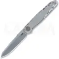 CRKT Facet Viral foldekniv