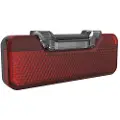 Contec Ar. Tl-335 Stop Baklys