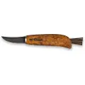 Roselli Mushroom knife, no sheath