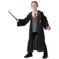 Rubies Harry Potter Barnekostyme Med Tilbehør