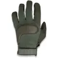Hwi gear Combat Glove XXL taktiske hansker, sage