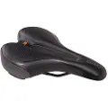 BRN Soft Gel Relax Sykkelsete