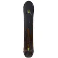 K2 Antidote Snøbrett