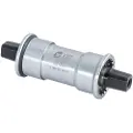 Contec Cbb-150 Universal 116 Mm Kranklager