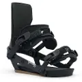 Ride Drone Snowboardbindinger For Kvinner