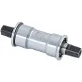Contec Cbb-150 Universal 124.5 Mm Kranklager
