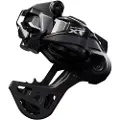 Shimano Deore Xt M8250 Di2 Rd-gs Sw-r Oppgraderingssett
