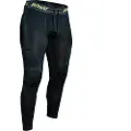 Rinat Under Guard Leggings