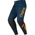 O'Neal Hardwear Swipe Off-road Bukser