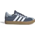 Adidas Vl Court 3.0 Treningssko