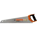 Bahco PC-22-GT7, Ryggsag, Sort, Rød, Rustfritt stål, Sort, Rød, 1 stykker, 55 cm, 420 g