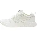 Hummel Mineapolis Tech Treningssko