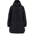 Kari Traa Rongve Parka