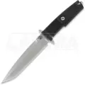 Extrema ratio Col Moschin Stonewashed kniv
