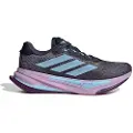 Adidas Supernova Prima 2 Løpesko
