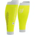 Compressport Su00047b Kompresjonsstrømper