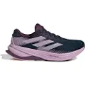 Adidas Supernova Solution 2.0 Løpesko