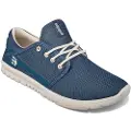 Etnies Scout Treningssko
