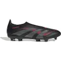 Adidas Predator League Laceless Fg/mg Fotballsko