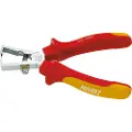 Hazet 1860VDE-11 VDE-af isolasjonsstang 6 mm² (maks)