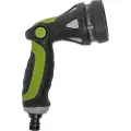 Grouw - BRUSEPISTOL M/ FINGERKONTROL