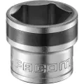 Bahco 9-12-51/3806-KP, 520 g